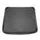 Kadica za gepek FORD Grand C-MAX, 2010-2019, duga, 1 kom.
